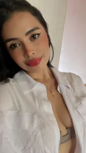 Im_Paulina Vacation 사진 2