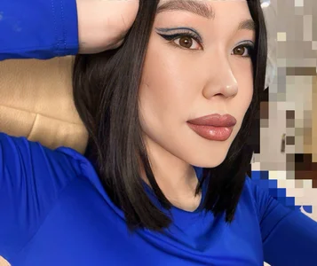 lee_che Public Fotka 2