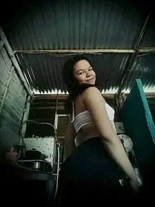 sophia_roggerr daddy  9. fénykép