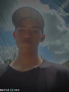 1Sebas_Sanchez's photo