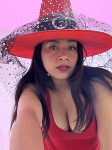 Catalina16_ Public Immagine 