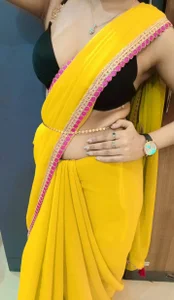 short_girl_ New one Immagine 