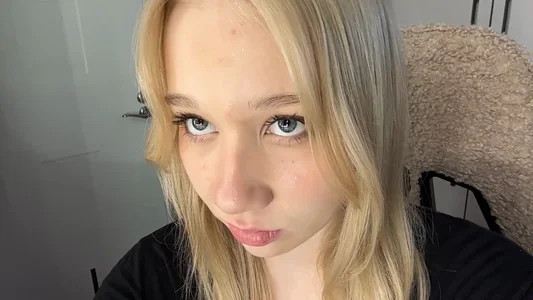 MargareteBerdar: my pretty face ( 8 фото)