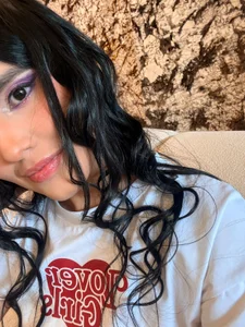 MiaaCarter_ CASUAL MIA Fotka 2