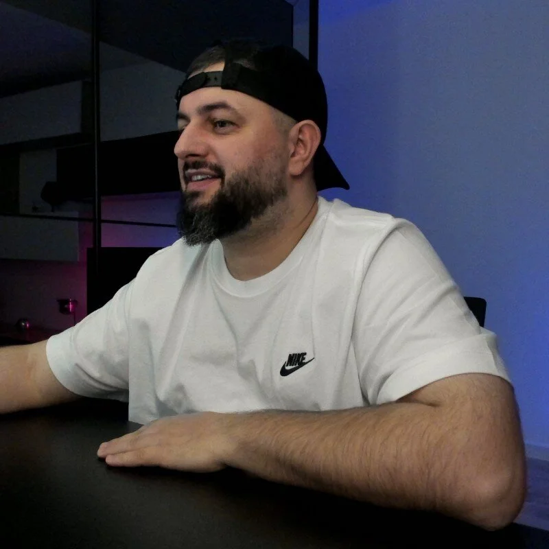 DravenPeak Populära bilder 6714