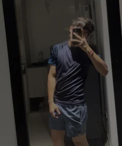 gatito_polo69 Public صورة واحدة|gatito_polo69 Public صورتان|gatito_polo69 Public  5 صور|gatito_polo69 Public  5 صورة