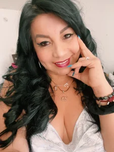 Jadeh_Williams02 hey good morning Pic