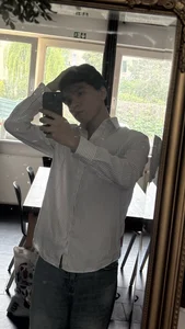 notharveyy's XXX Nude Photo 1