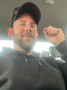 Public de phattyluv89  2 Imagens