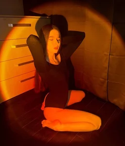 BlissLecton breath of new Pic 2