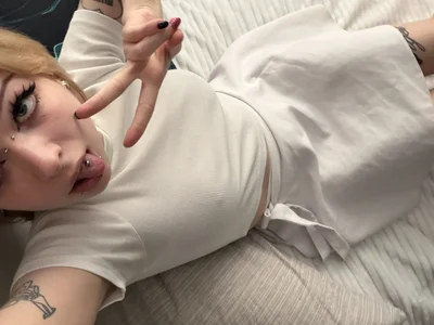 Public de PortiaJefford  5 Imagens