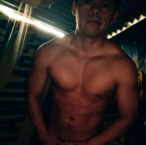 Public de Cris1hian  photos