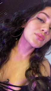 Zdjęcia Isa_1207 Public:  5