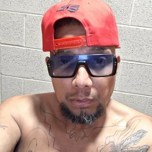 Me de moneytalk516  2 photos