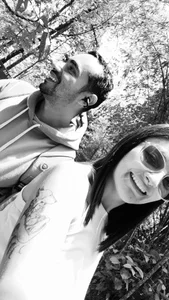 stivenlujan69の☘️🍂☀️ A I R E L I B R Eの 8枚の写真