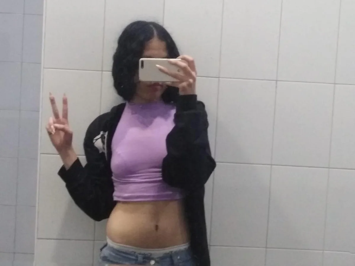 Kaira_luxury Image populaire  7507