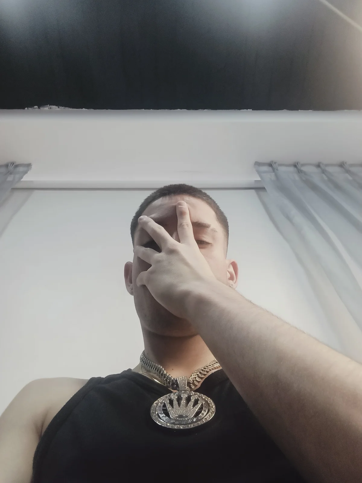 HunterHeat_ adlı kullanıcının viral fotoğrafları:  4156