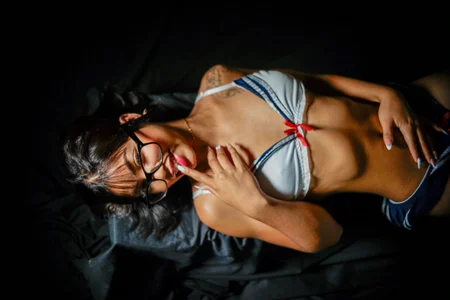 Malia_fox MALIA HOT GIRL 🔥💦💥 صورة واحدة|Malia_fox MALIA HOT GIRL 🔥💦💥 صورتان|Malia_fox MALIA HOT GIRL 🔥💦💥  6 صور|Malia_fox MALIA HOT GIRL 🔥💦💥  6 صورة