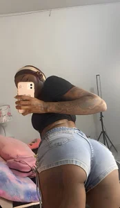 Mmm 🫦 de MilanJackson Foto