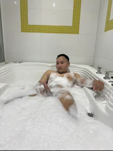 Andrespraaa Chundai Pic 2