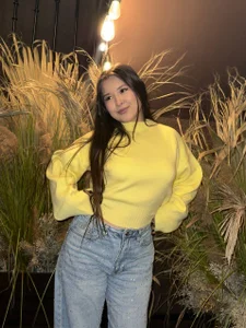 CarmanHenning I love aesthetics 사진 4