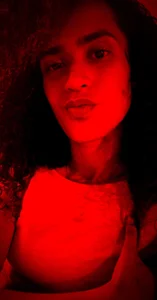 jasminne_ ❤️ Pic