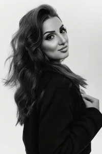 Glimpse 👀 de Alexa_Clarks  5 Imagens