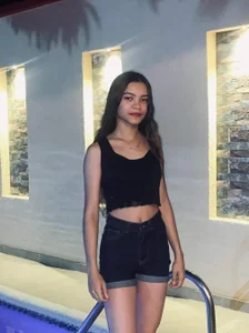 LuisayDaniela's photo