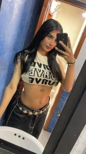 Public de Celine_Carter  3 Imagens