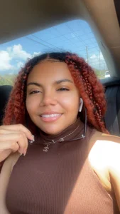 AmethystAniyah Public Pic 3