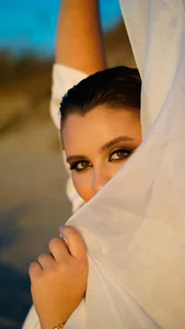 MaryMurray 🎇🎇🎇 Foto 9