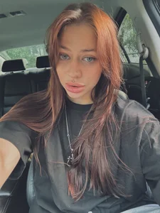 elizabell_rouge Just I like it Pic 8