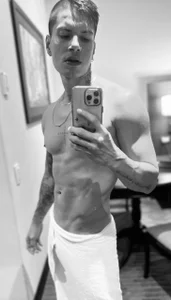 Alan_Fire short escape slika 9