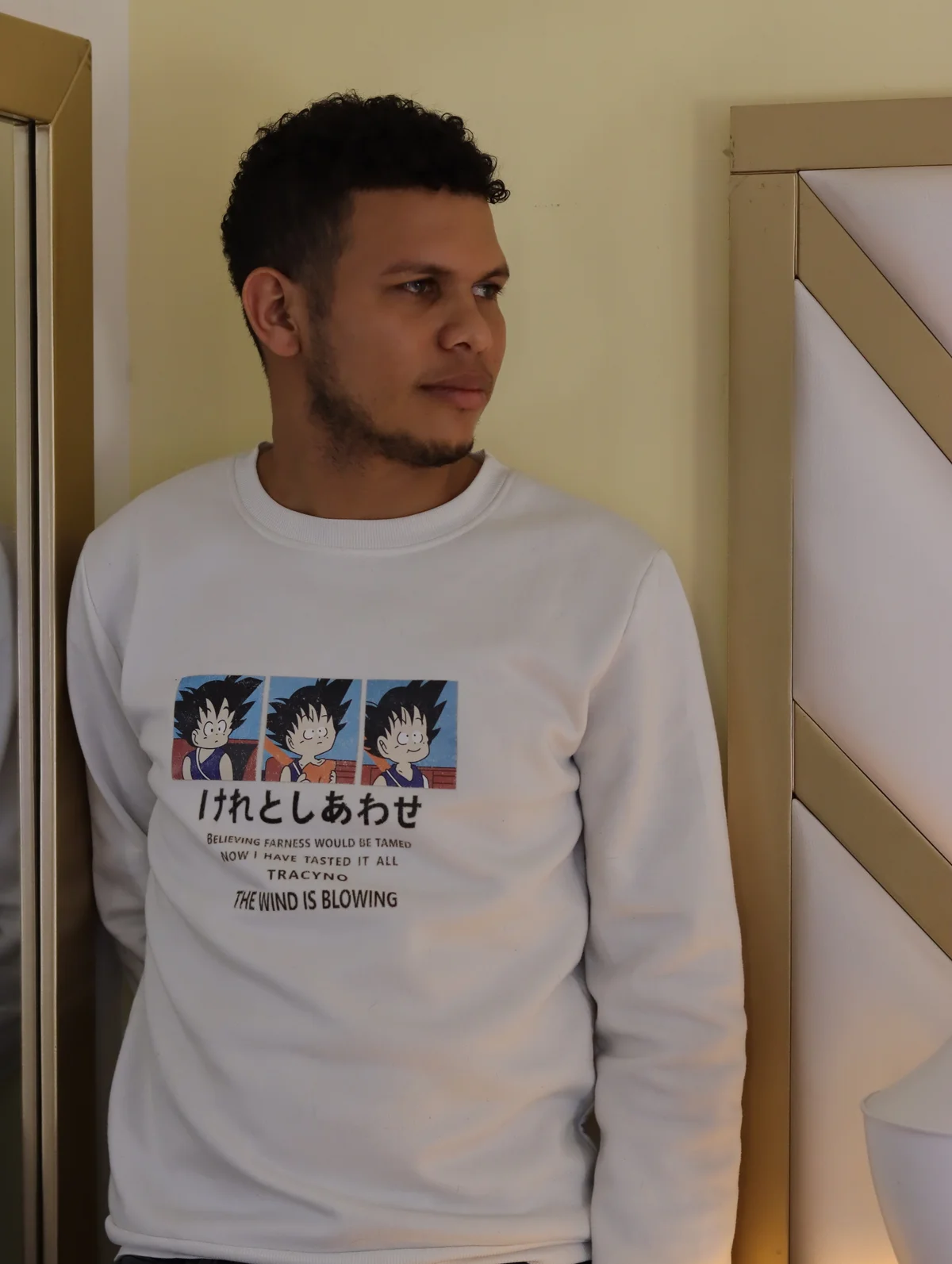 NohaBrooks Foto en Tendencia 25