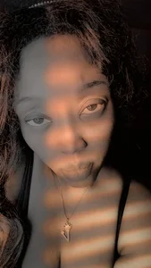 VenezuelaLuxeNoir Public Pic