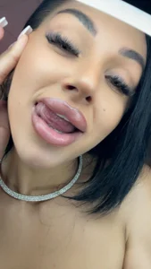 Hailey_Joy Public Pic