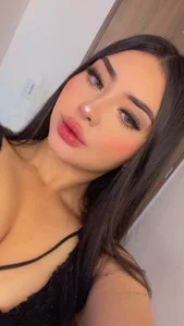 Ary_evans__ Public 사진 3