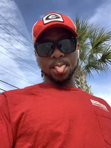 PrettyboyRed All me Pic 9