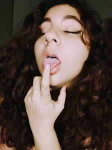 Tutibitch Public 사진 2