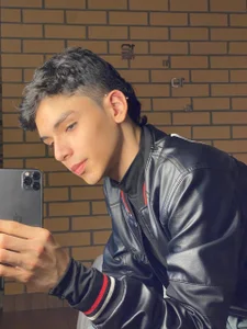 Zdjęcia thommy_thompson Public:  2