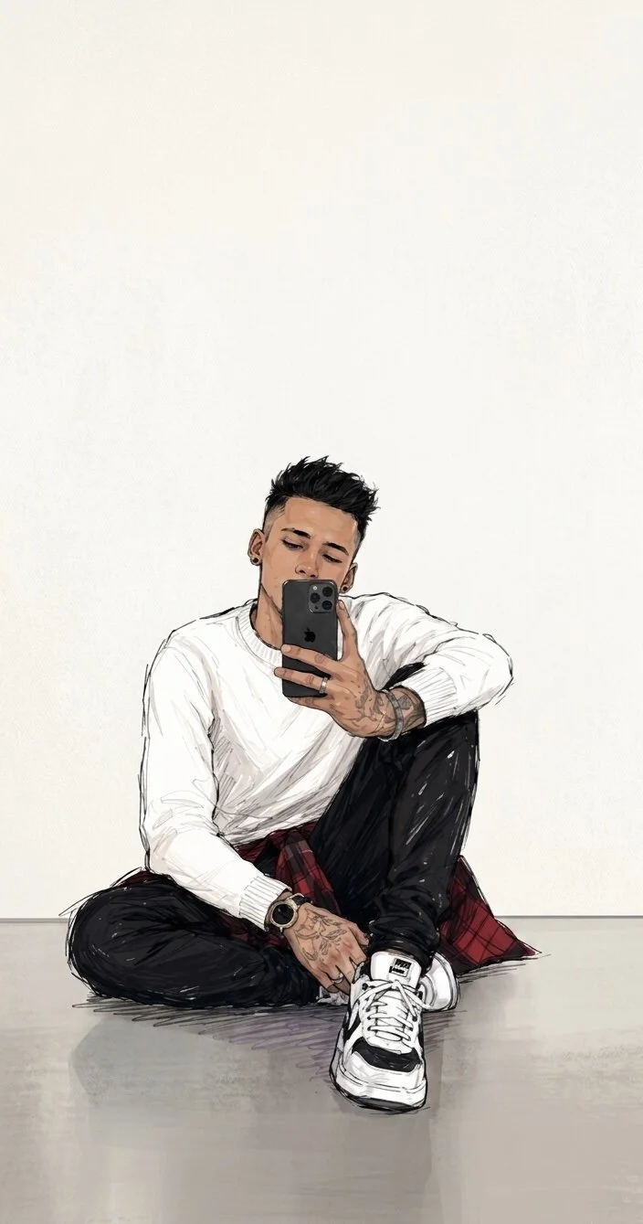 Liamsexy20 热门图片 6228