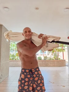 djmorenoo Me  5. fénykép