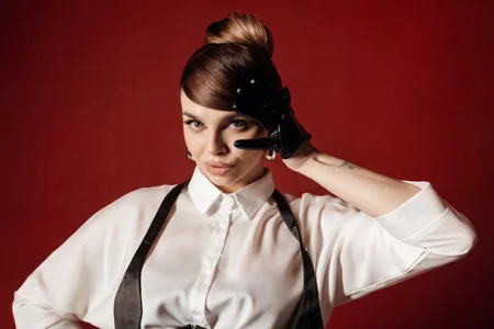 AnitaVenture Satisfaction Pic 6