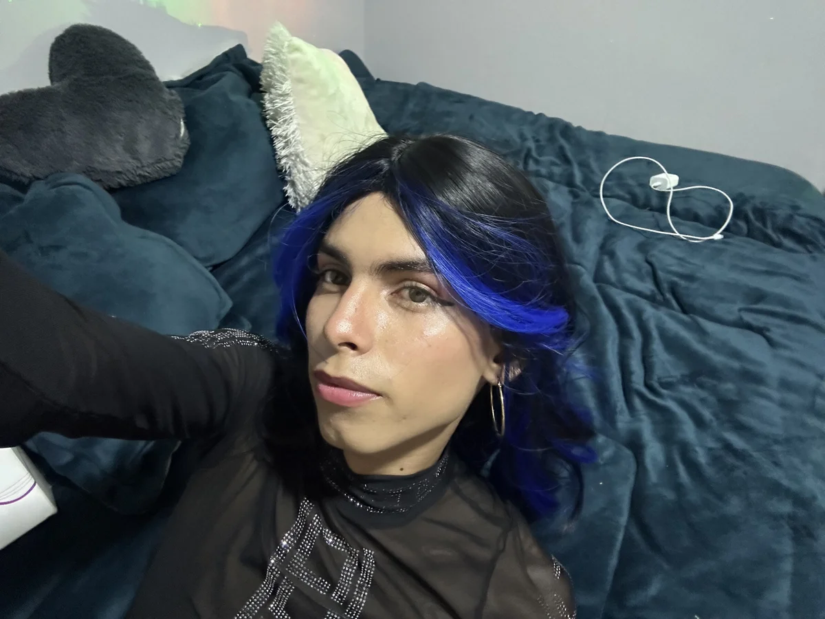 Svetlana_yevgenivna 热门图片 4721