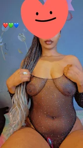 ELAINE_xXxX Public Immagine 