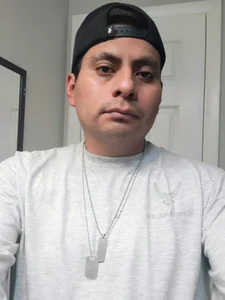 Zdjęcia Boss199971 Public:  3