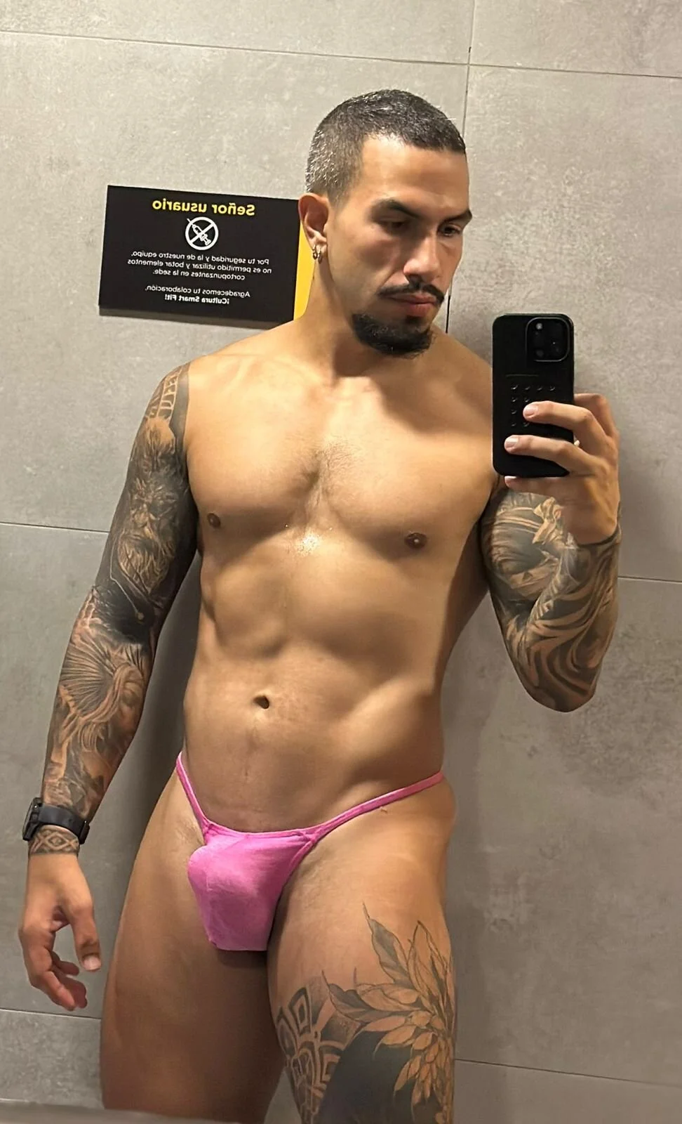 Matt_Ferrer immagine di tendenza 5029