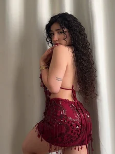 SexyMaryomaa kullanıcısının كل دا albümü -  fotoğraf