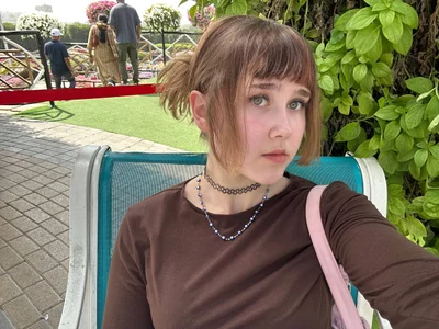 PokoMun cutie ^_^ slika 4