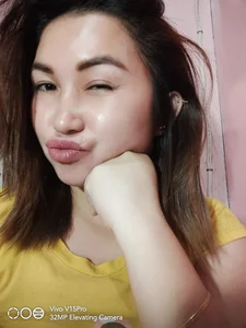 Simple_Asian Public  8টি ছবি